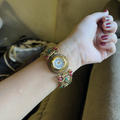 90's Timeless Watch